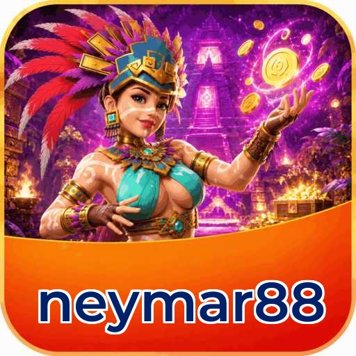 Contoh membandingkan alamat situs neymar88-id.com di bilah peramban